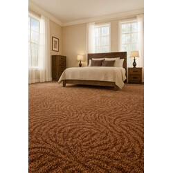 Koberec metráž Spring 6450