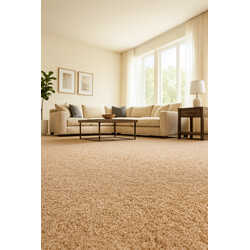 Koberec metráž Efekt 5110