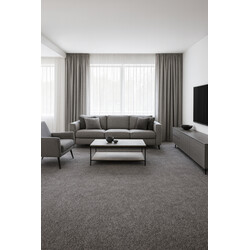 Metrážny koberec Bingo 6829