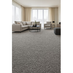 Metrážny koberec Bingo 6828