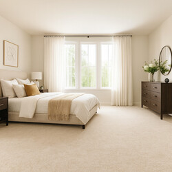 Koberec metráž Spinta 37