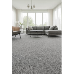 Koberec metráž Efekt AB 6190