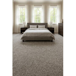 Metrážny koberec Bingo 6885