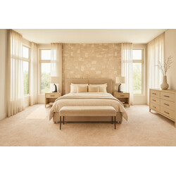 Koberec metráž Serenade 103