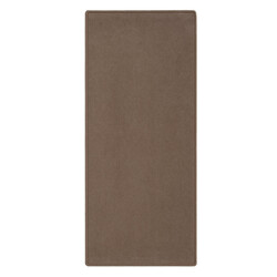 Behúň Royal Lux 40 hnedý