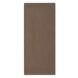 Behúň Velúr Ultra tm. modrý