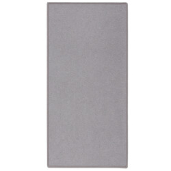 Behúň Royal Lux 90 sivý