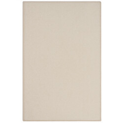 Kusový koberec Royal Lux 03 krémový