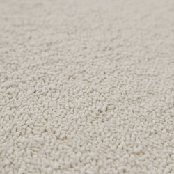 Kusový koberec Royal Lux 03 krémový štvorec