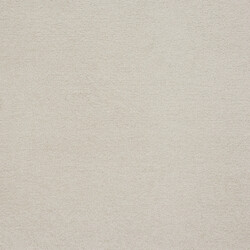 Behúň Royal Lux 03 krémový