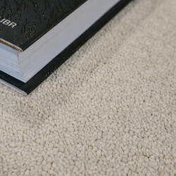 Behúň Velúr Ultra tm. modrý