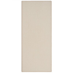 Behúň Royal Lux 03 krémový