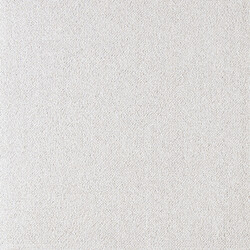 Metrážny koberec Cobalt SDN 64010 - AB šedo-béžový, záťažový