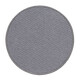 Kusový koberec Atlas 92 sivý kruh