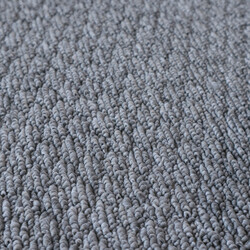 Behúň Atlas 92 sivý