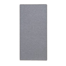 Behúň Atlas 92 sivý