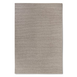 Kusový koberec Villeroy & Boch 106049 Beige