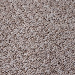 Behúň Atlas 31 hnedý