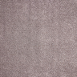 Koberec metráž Apollo Soft béžový - neúčtujeme odrezky z role