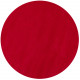 Kusový koberec Sky 5400 Red kruh