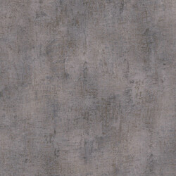 PVC podlaha - lino AladinTex Ultra Rough taupe