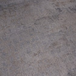 PVC podlaha - lino AladinTex Ultra Rough taupe