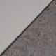 PVC podlaha - lino AladinTex Ultra Rough taupe
