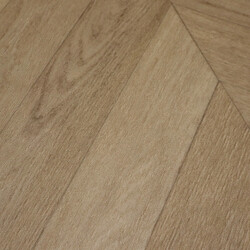 PVC podlaha - lino AladinTex Ultra Azay cream