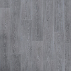 PVC podlaha - lino AladinTex Ultra Valencay pecan