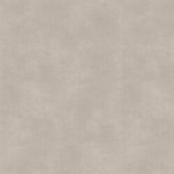 PVC podlaha - lino AladinTex Ultra Chicago sand