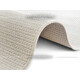 Kusový koberec Secret 103555 Beige, Taupe z kolekcie Elle