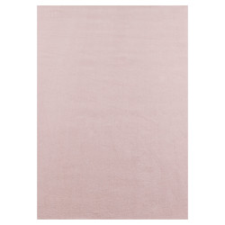 Kusový koberec Sky 5400 Rose