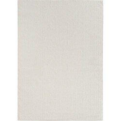 Kusový koberec Helix 2200 cream