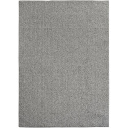 Behúň Helix 2200 silver