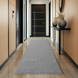 Běhoun Helix 2200 silver