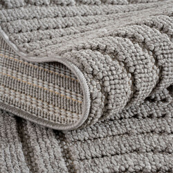 Behúň Helix 2201 silver