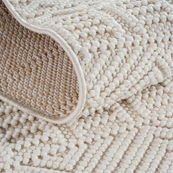 Běhoun Helix 2202 cream