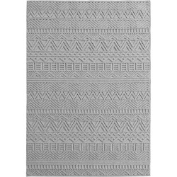 Behúň Helix 2202 silver