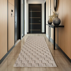 Běhoun Helix 2203 beige