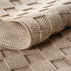 Běhoun Helix 2203 beige