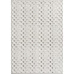 Behúň Helix 2203 cream