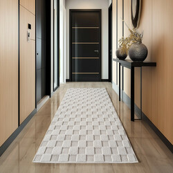 Běhoun Helix 2203 cream