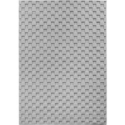 Behúň Helix 2203 silver