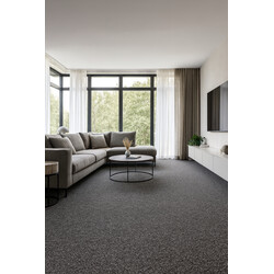 Koberec metráž Story 9192