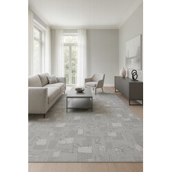 Metrážny koberec Libra 90