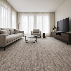 Metrážny koberec Ocean 83290 Beige