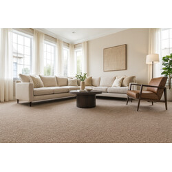 Koberec metráž Ferrara 7754