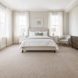 Koberec metráž Ferrara 7751