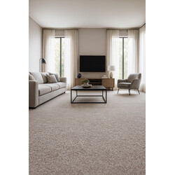 Koberec metráž Ferrara 7751