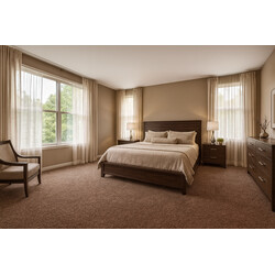 Koberec metráž Kashmir Wild 6947